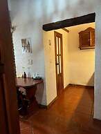 Hotel Refugio Agustino