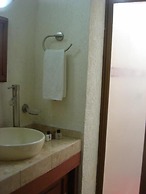 Hotel Refugio Agustino