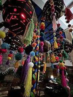 Hotel Refugio Agustino