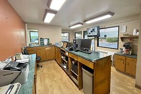 Western Inn Marietta