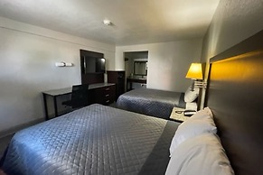 Western Inn Marietta