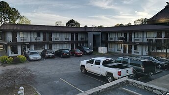 Western Inn Marietta