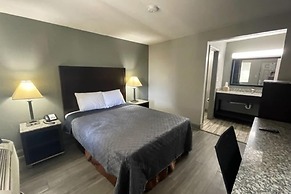 Western Inn Marietta