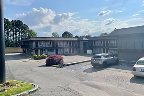 Western Inn Marietta