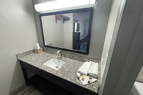 Western Inn Marietta