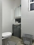 Solihull Cozy Apartment Retreat