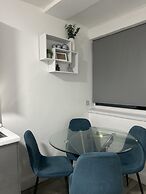 Solihull Cozy Apartment Retreat