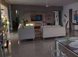 Quinta Moderna Piscina Privada Via Girar