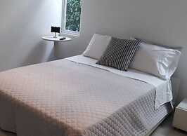 Quinta Moderna Piscina Privada Via Girar