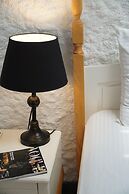 Novas Hotel Alaçatı