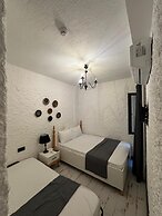 Novas Hotel Alaçatı