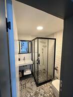 Novas Hotel Alaçatı