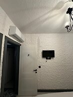 Novas Hotel Alaçatı