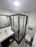 Novas Hotel Alaçatı