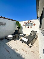 Novas Hotel Alaçatı