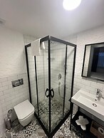 Novas Hotel Alaçatı