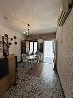 Novas Hotel Alaçatı