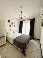 Novas Hotel Alaçatı