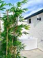 Novas Hotel Alaçatı