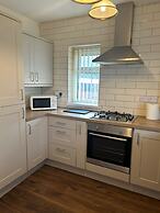 Crynallt Road Apartment - Neath