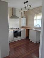 Crynallt Road Apartment - Neath