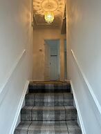 Crynallt Road Apartment - Neath