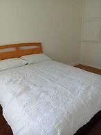 Crynallt Road Apartment - Neath