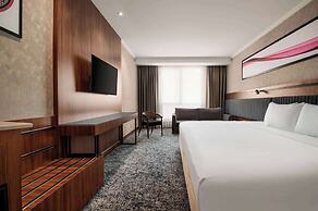 Ramada By Wyndham Gaziantep