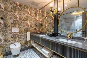 Ramada By Wyndham Gaziantep