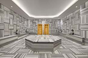 Ramada By Wyndham Gaziantep