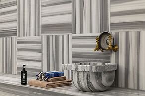 Ramada By Wyndham Gaziantep