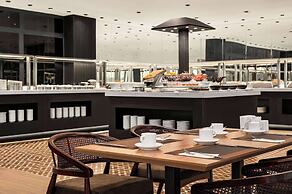 Ramada By Wyndham Gaziantep