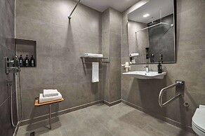 Ramada By Wyndham Gaziantep