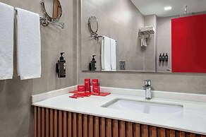 Ramada By Wyndham Gaziantep