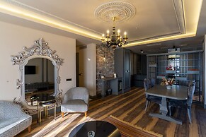 Ramada By Wyndham Gaziantep