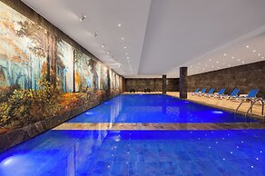 Ramada By Wyndham Gaziantep