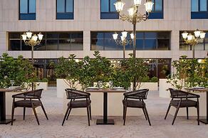 Ramada By Wyndham Gaziantep