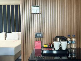 Ramada By Wyndham Gaziantep