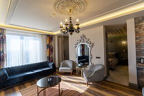 Ramada By Wyndham Gaziantep