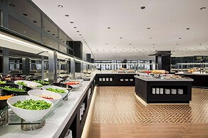 Ramada By Wyndham Gaziantep