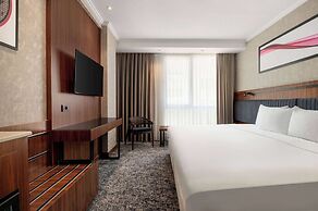 Ramada By Wyndham Gaziantep