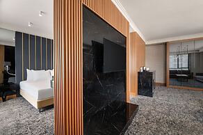 Ramada By Wyndham Gaziantep