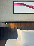 Ramada By Wyndham Gaziantep