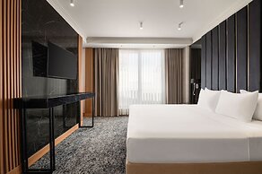 Ramada By Wyndham Gaziantep