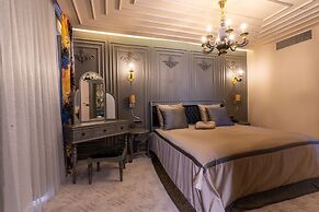 Ramada By Wyndham Gaziantep