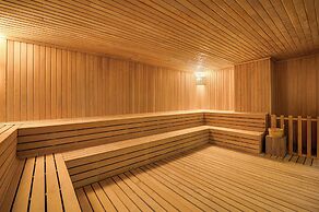 Ramada By Wyndham Gaziantep