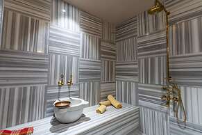 Ramada By Wyndham Gaziantep