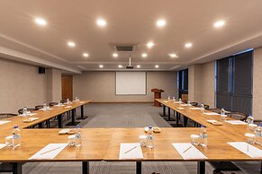 Ramada By Wyndham Gaziantep