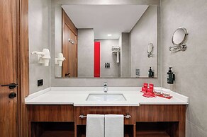 Ramada By Wyndham Gaziantep