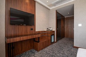 Ramada By Wyndham Gaziantep